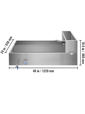 https://d2qc09rl1gfuof.cloudfront.net/product/ZFQ2X4YDBGB000001/evaporator-pan-a100-2.jpg