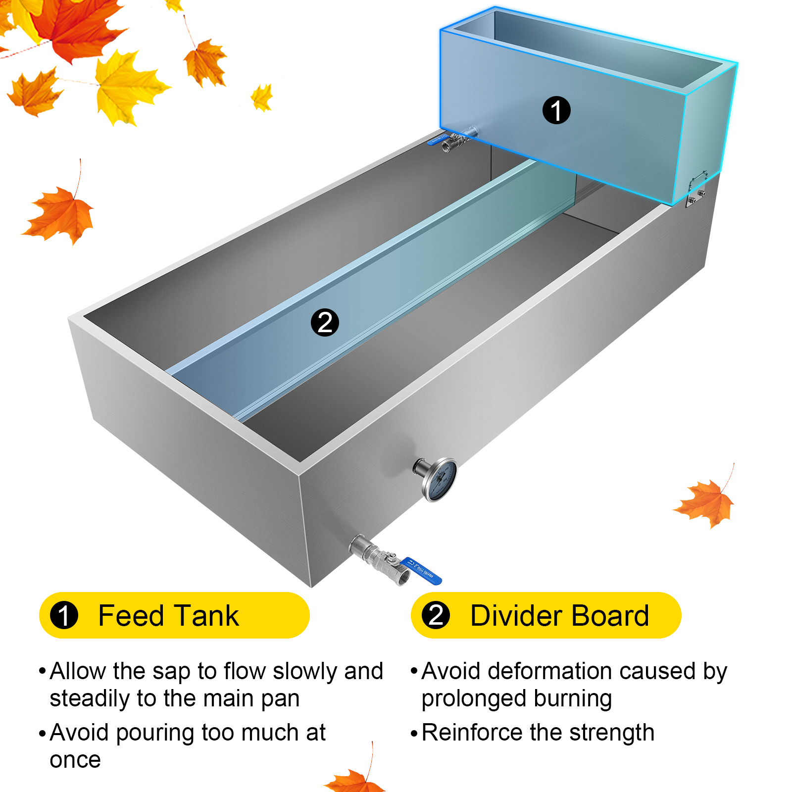 https://d2qc09rl1gfuof.cloudfront.net/product/ZFQ2X4YDBGB000001/evaporator-pan-m100-5.jpg