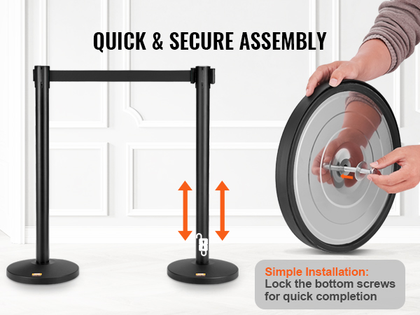 Riool afsluitstop enkele afdichting 125 mm | NKI Neede | NKI Neede
