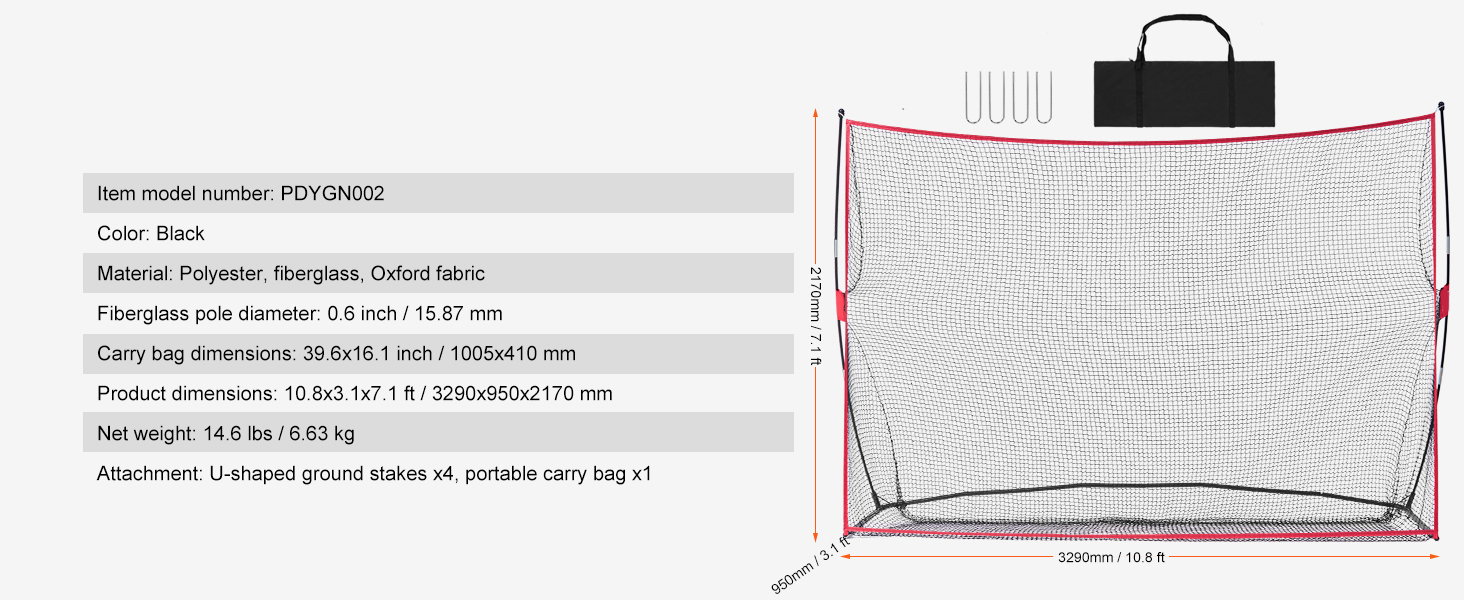 Golf Practice Net,Golf Aid Net,Backyard