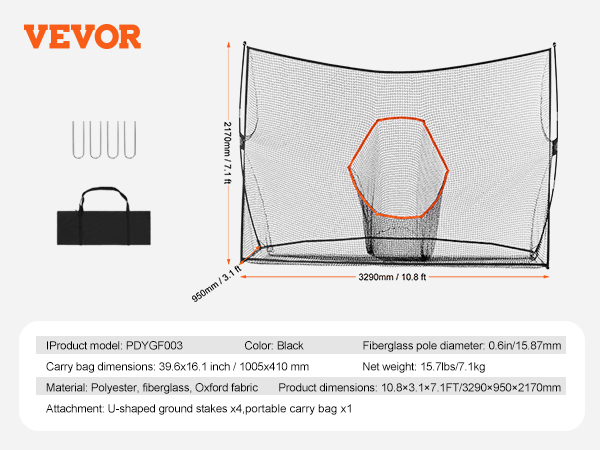 golf-practice-net-a100-1.11-m.jpg