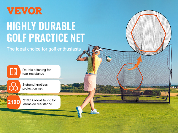 golf-practice-net-a100-1.4-m.jpg