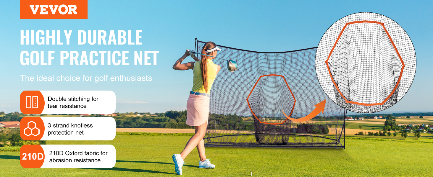 golf-practice-net-a100-1.4.jpg