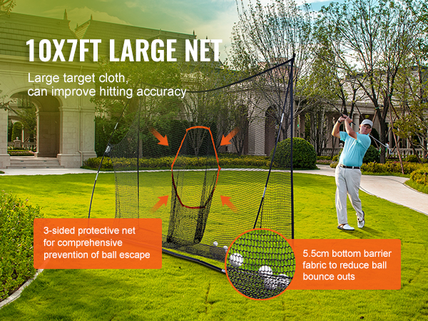 golf-practice-net-a100-2.2-m.jpg