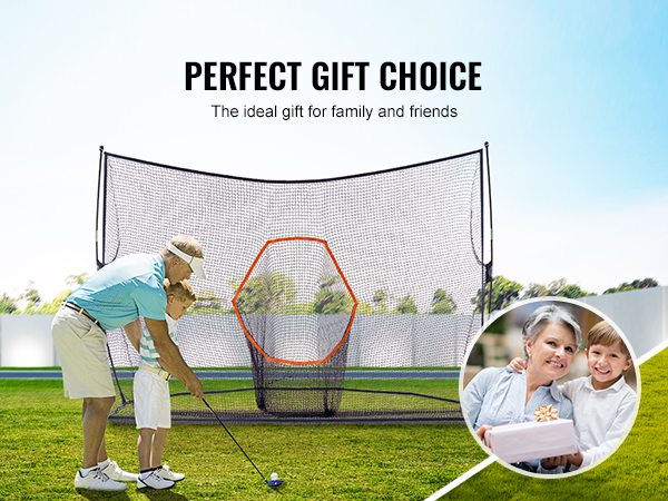 golf-practice-net-a100-2.5-m.jpg