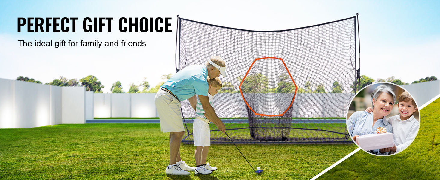 golf-practice-net-a100-2.5.jpg