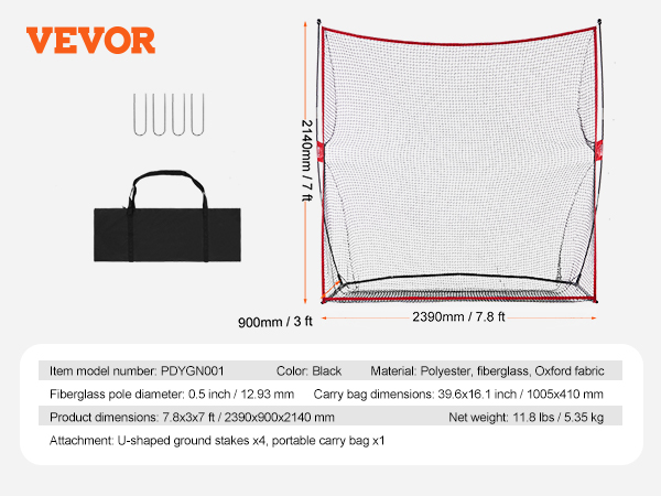 golf-practice-net-a100-1.11-m.jpg