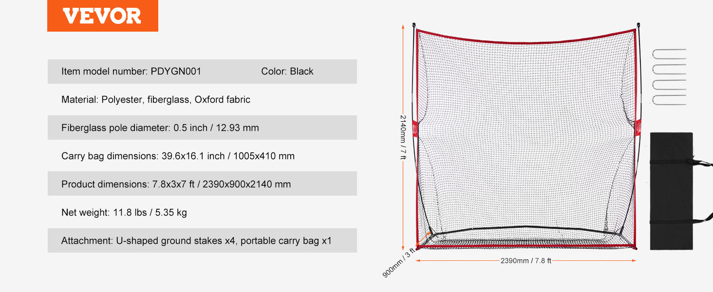 golf-practice-net-a100-1.11.jpg