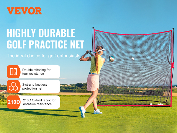 golf-practice-net-a100-1.4-m.jpg