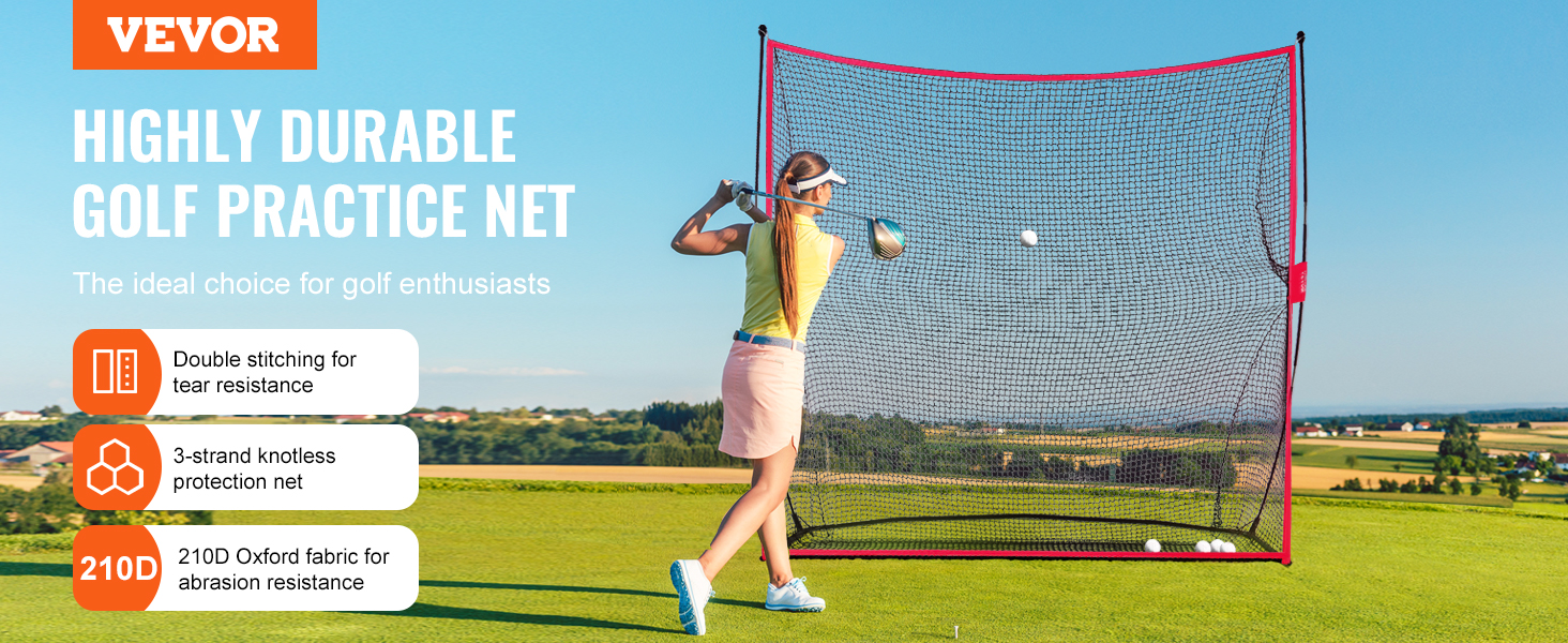 golf-practice-net-a100-1.4.jpg