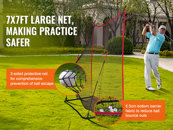 golf-practice-net-a100-2.2-m.jpg