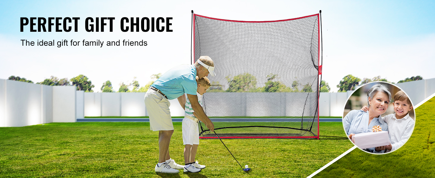 golf-practice-net-a100-2.5.jpg