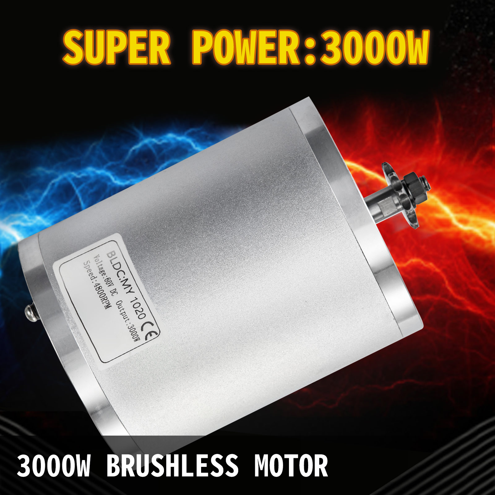 best brushless motors 1200kv