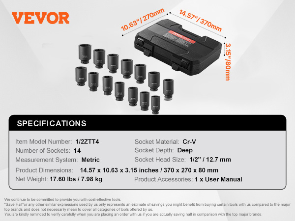 a100-1.11-m.jpg