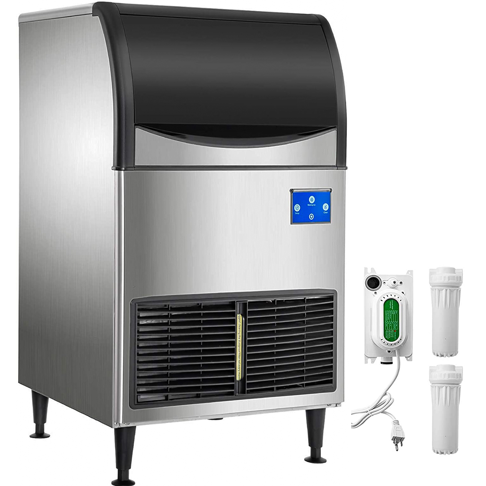 https://d2qc09rl1gfuof.cloudfront.net/product/ZNFBZBJDB255A0001/commercial-ice-maker-m100-1.2.jpg