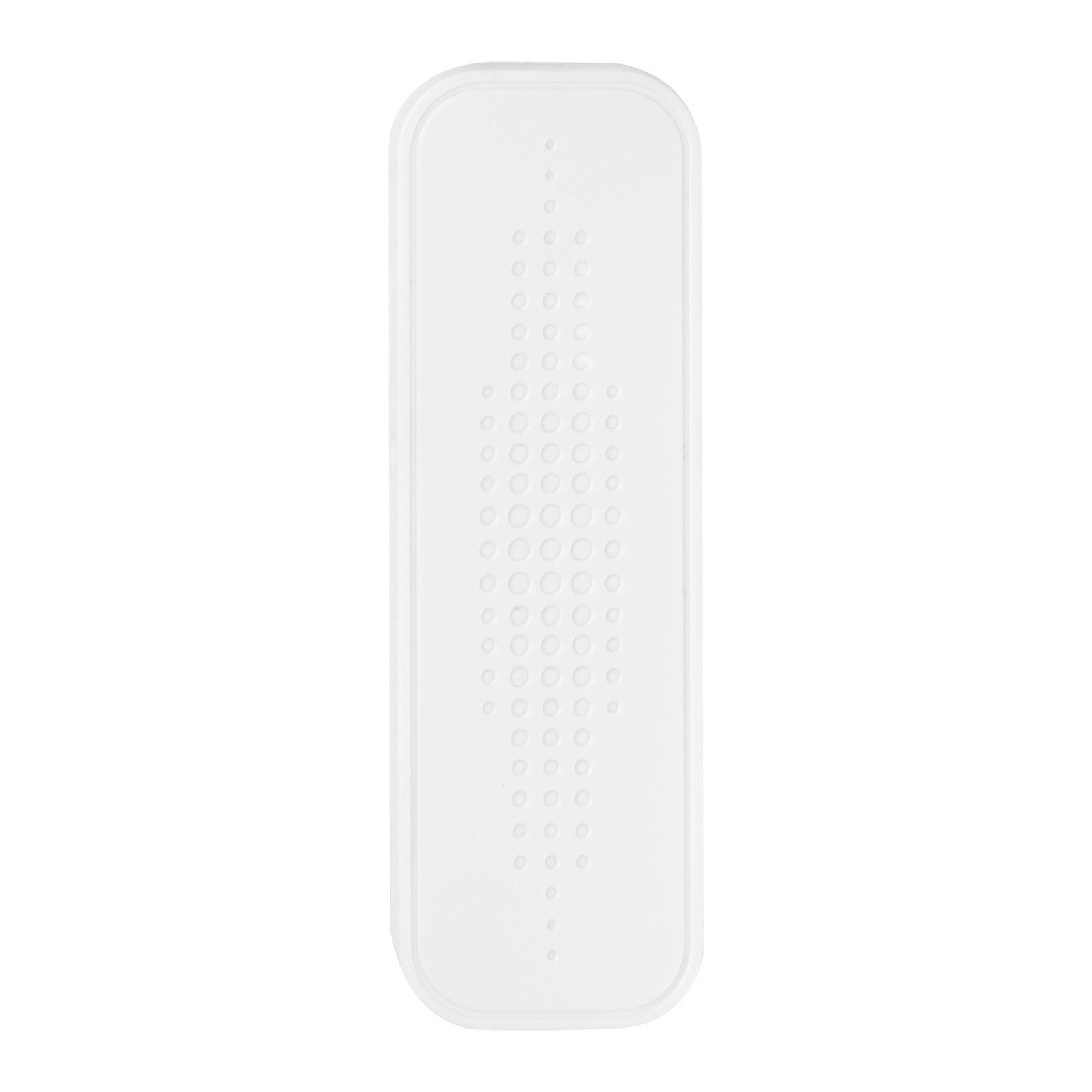 Uimoso Wireless Doorbell System with Video and Contact Sensor Alarm