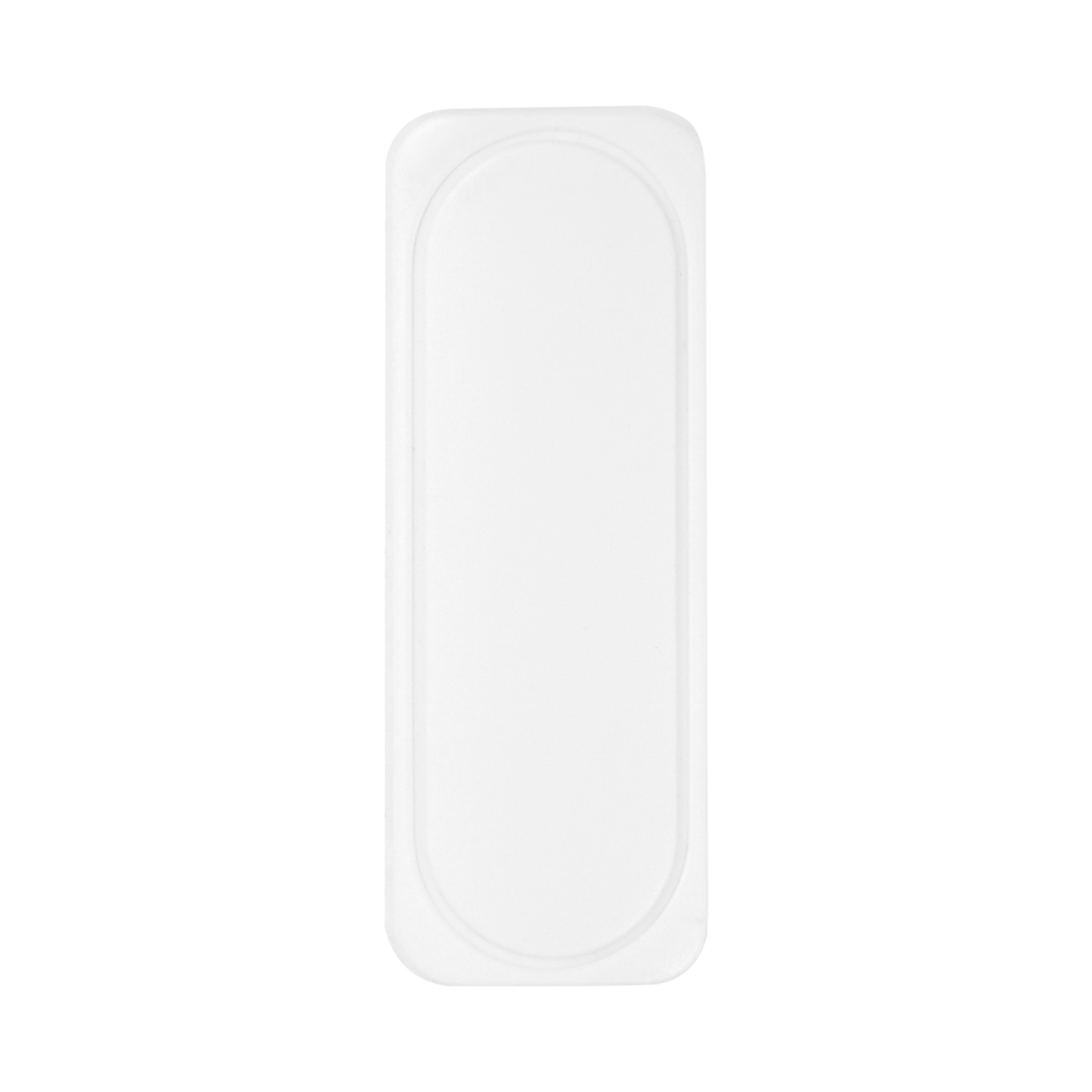 Uimoso Wireless Doorbell System with Video and Contact Sensor Alarm