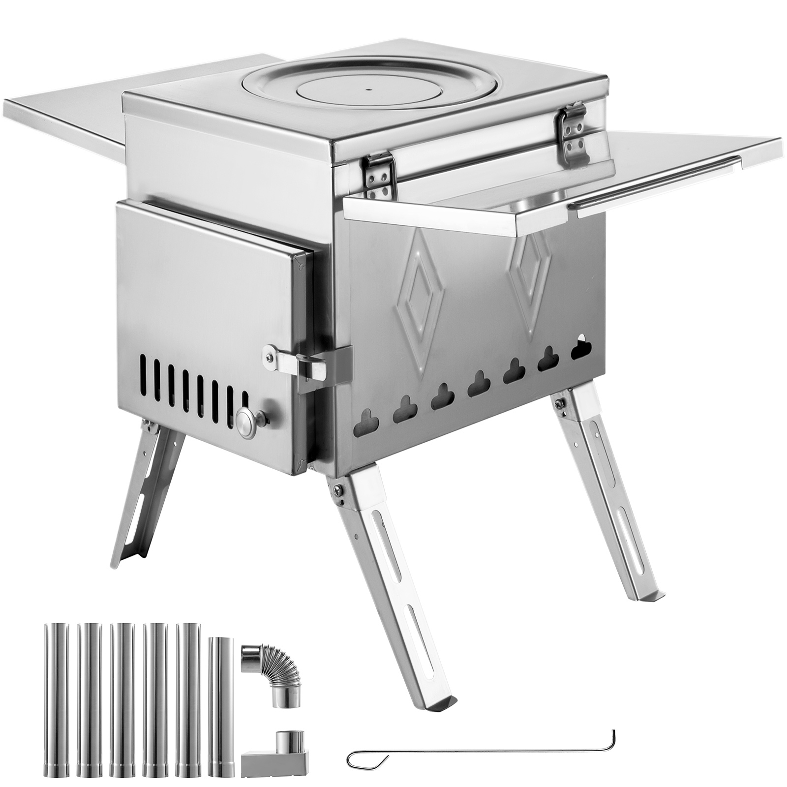 https://d2qc09rl1gfuof.cloudfront.net/product/ZPQNLYXBXGL000001/tent-wood-stove-m100-1.2.jpg