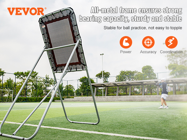 lacrosse-rebounders-a100-1.4-m.jpg