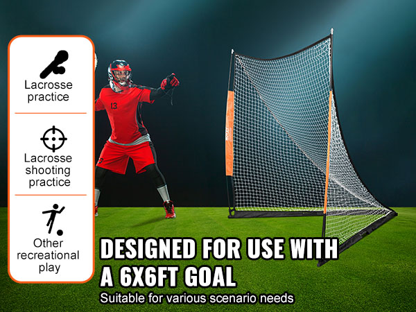 lacrosse-goal-a100-2.5-m.jpg