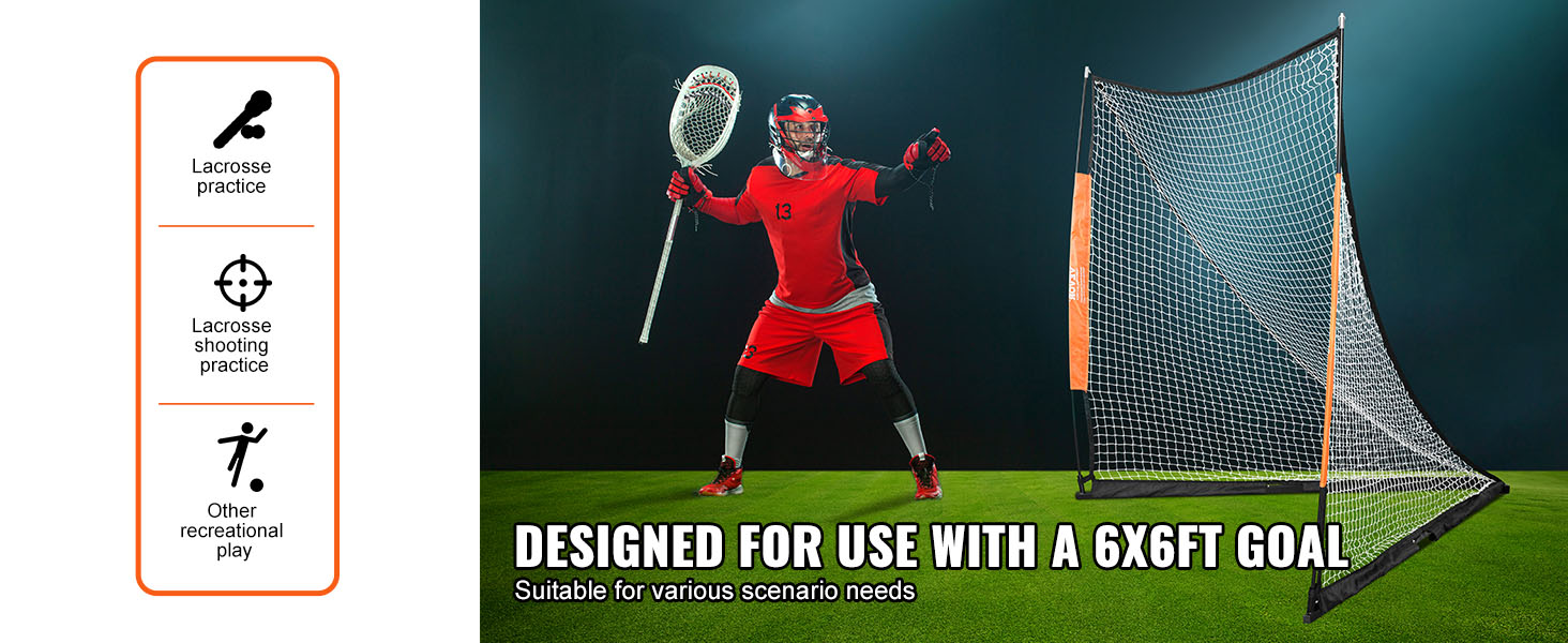 lacrosse-goal-a100-2.5.jpg