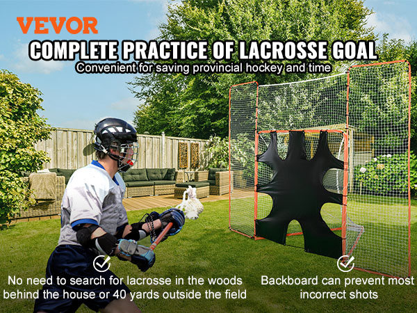 lacrosse-goal-a100-1.4-m.jpg