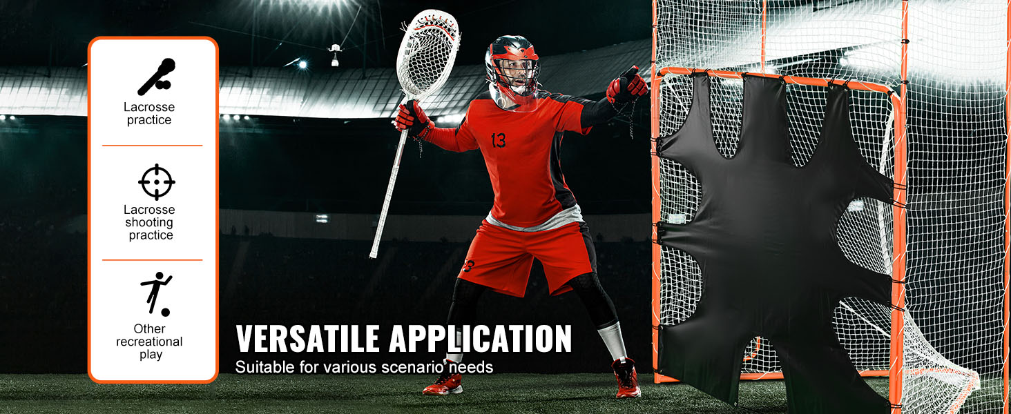 lacrosse-goal-a100-2.5.jpg