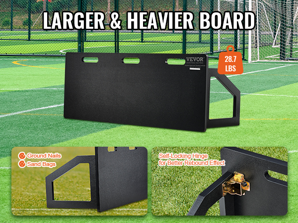 soccer-rebounder-a100-2.2-m.jpg