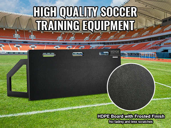 soccer-rebounder-a100-2.4-m.jpg