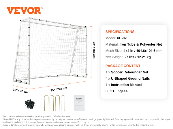 soccer-rebounder-a100-1.11-m.jpg