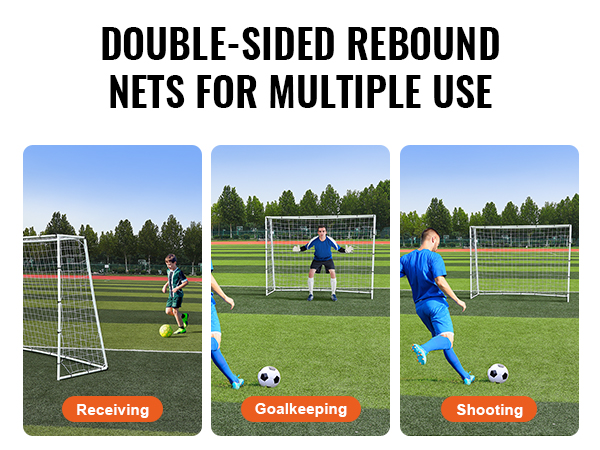 soccer-rebounder-a100-2.2-m.jpg