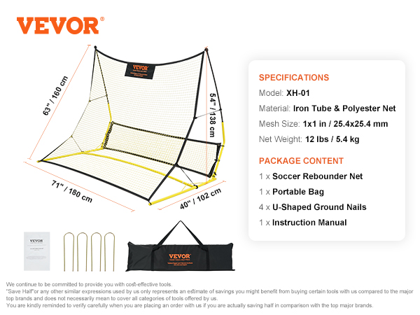 soccer-rebounder-a100-1.11-m.jpg