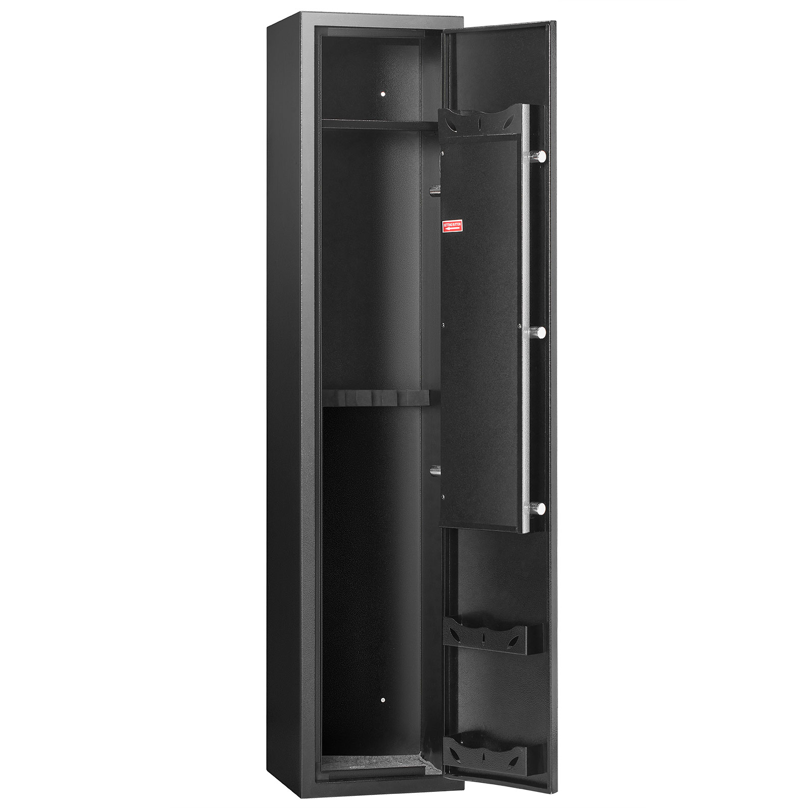 vevor-gun-safe-rifle-safe-with-fingerprint-smart-password-lock-for-3-5