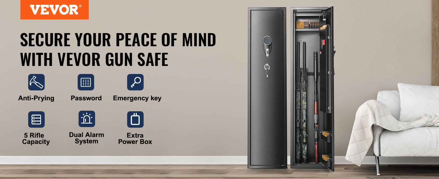 https://d2qc09rl1gfuof.cloudfront.net/product/ZQJDSXZWSZJ59FPUD/gun-safe-a100-1.4.jpg