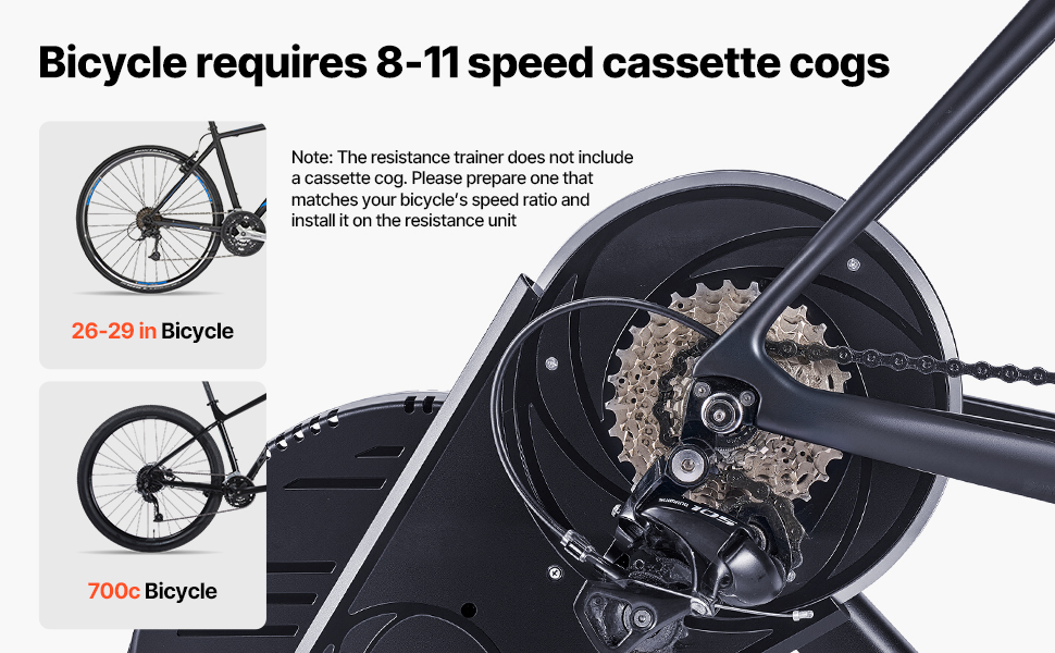 electric scooter bicycle X-Treme Electric Bicycle Scooter XB-504 E-bikes for All  Electric Bikes  For All