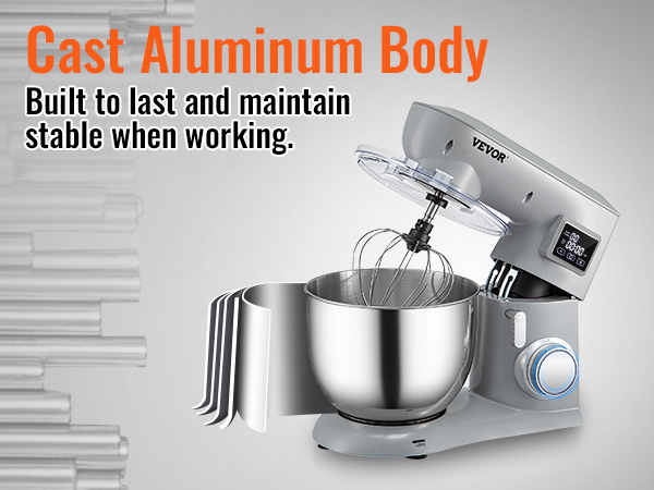 https://d2qc09rl1gfuof.cloudfront.net/product/ZRL7L450W110V9F6E/stand-mixers-a100-1.20-m.jpg