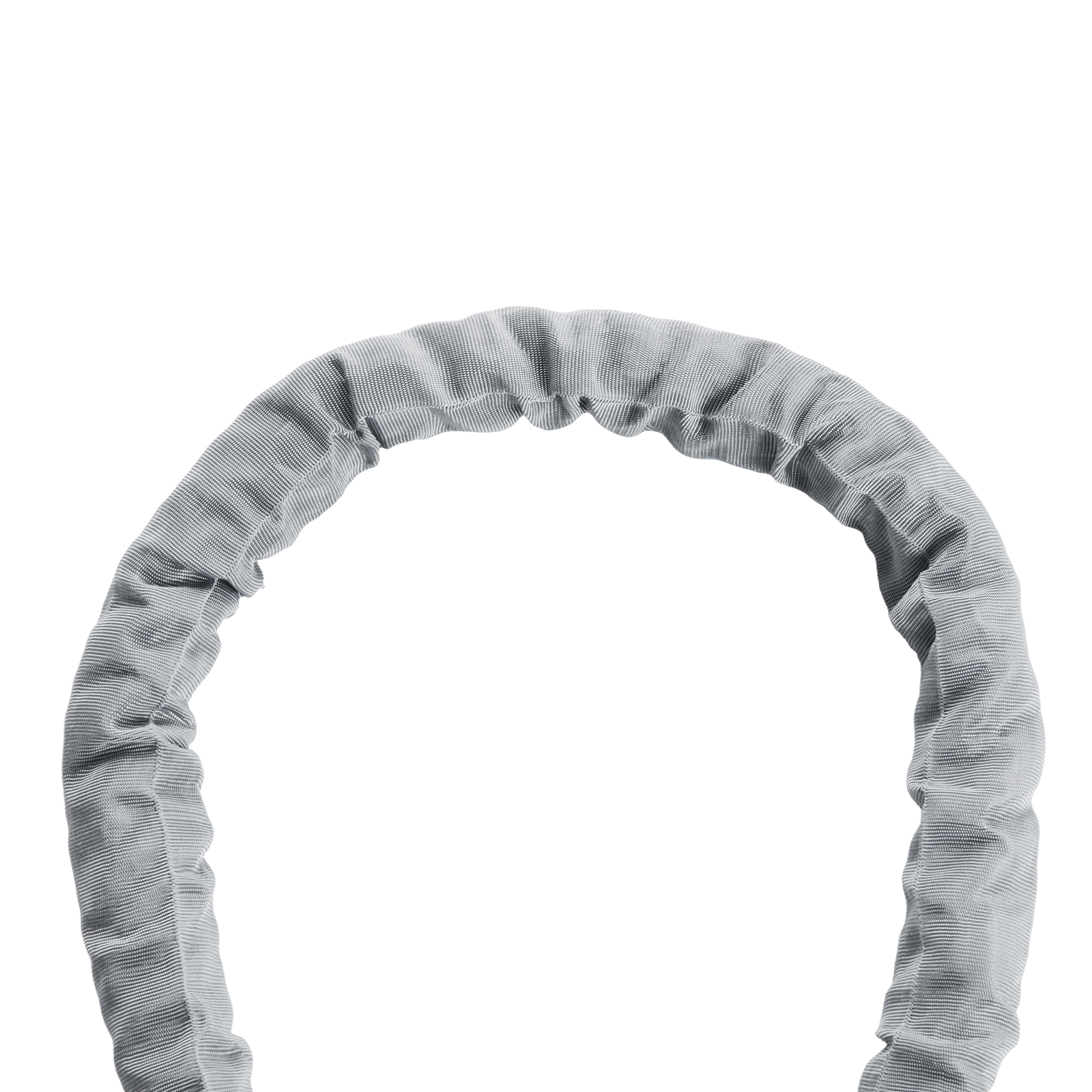 VEVOR Battle Rope 1.5" 40/30 Ft Gym Workout Strength Training Exercise Fitness - Imagen 49 de 50