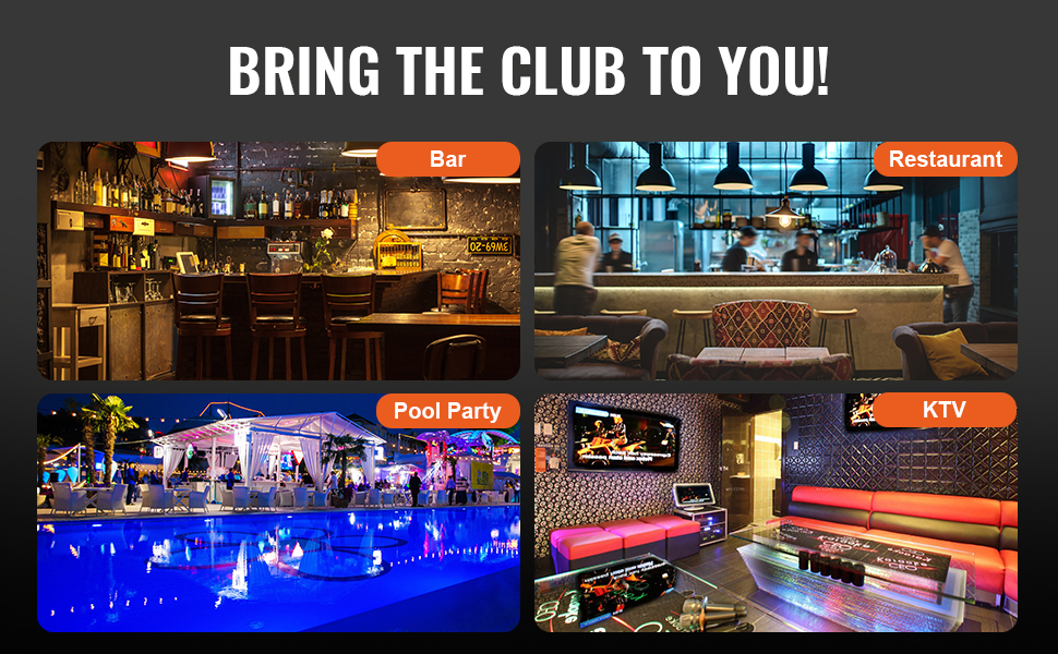 Weinregal Wandmontage 4-stöckig - Modernes Metallregal In Rautenform Für Weinflaschen