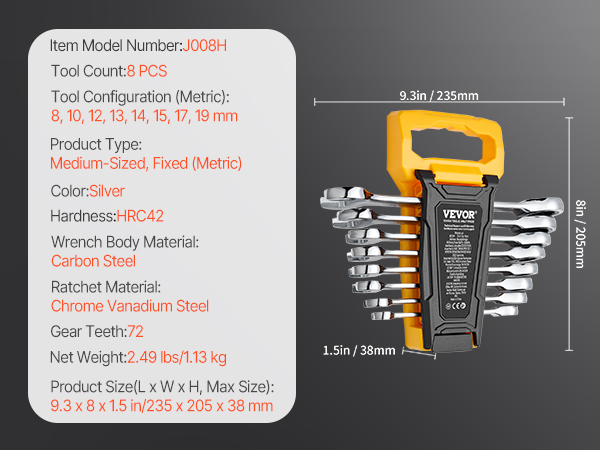 a100-1.11-m.jpg