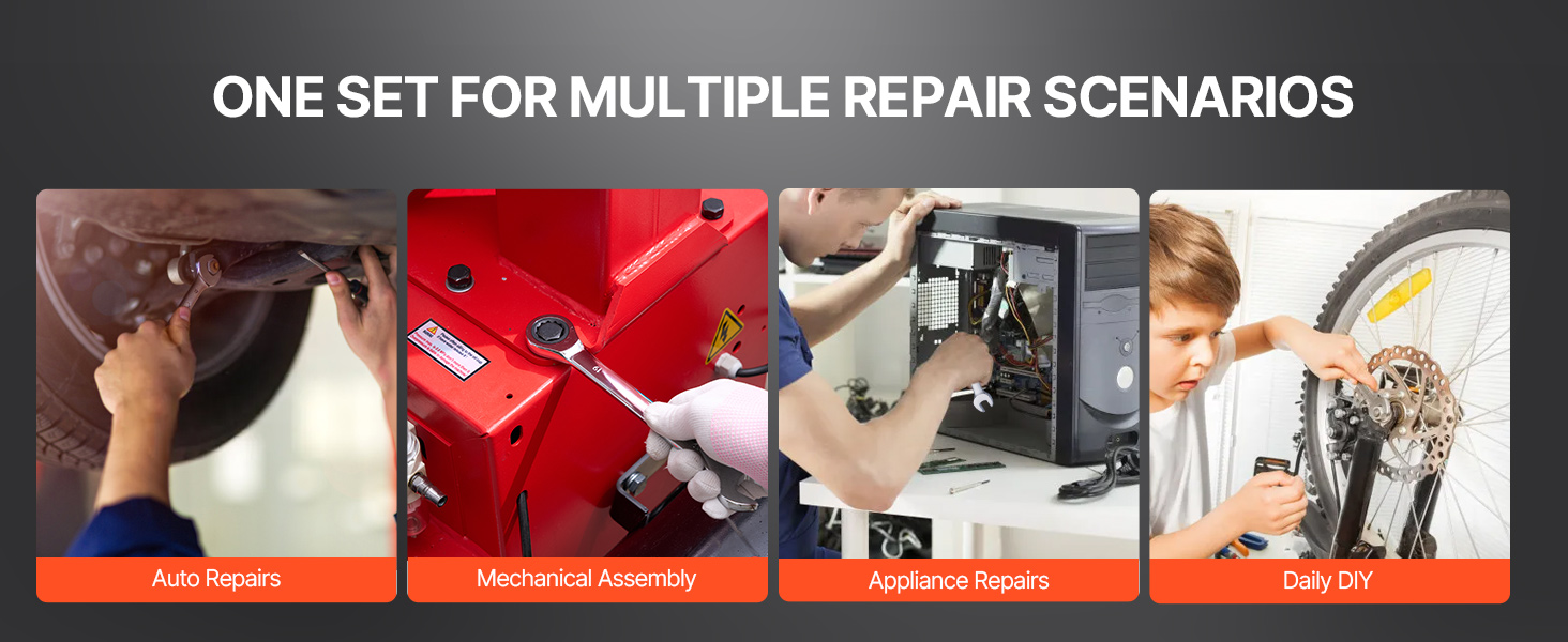 a100-2.5.jpg