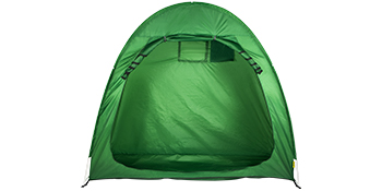 bike tent,waterproof,portable