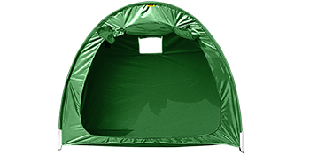 bike tent,waterproof,portable