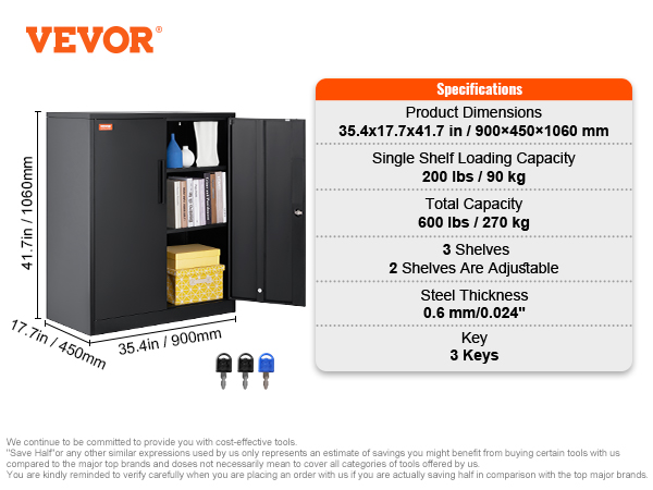 https://d2qc09rl1gfuof.cloudfront.net/product/ZXCWJCQHY3180B55I/metal-storage-cabinet-a100-1.11-m.jpg