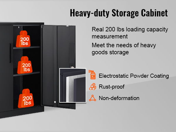 https://d2qc09rl1gfuof.cloudfront.net/product/ZXCWJCQHY3180B55I/metal-storage-cabinet-a100-1.12-m.jpg