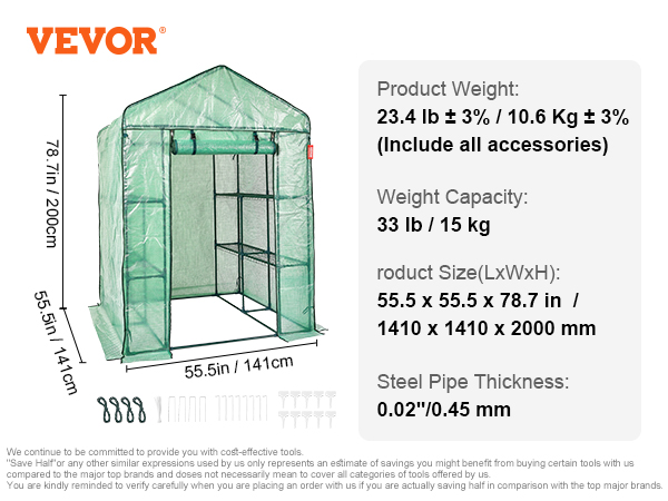 【M】TXT IC] GMK ZX - Elevate (literally) your typing experience with
