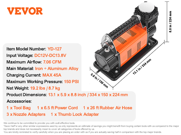a100-1.11-m.jpg