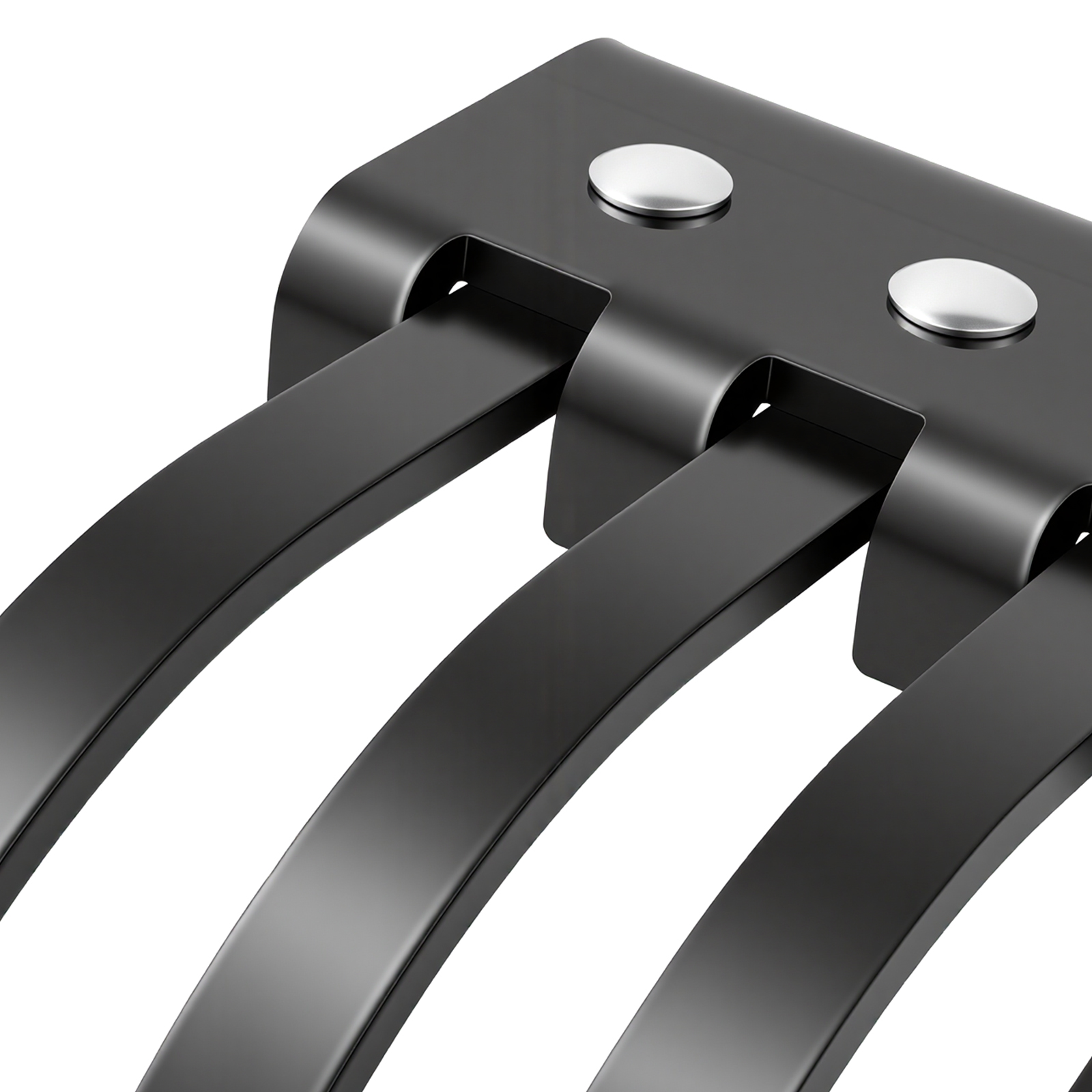 Vertikutierer Rasenrechen 1219mm 24 Zinken Höhen Winkelverstellung, ATV Traktor Tow Behind Landscape Rake M100 2w