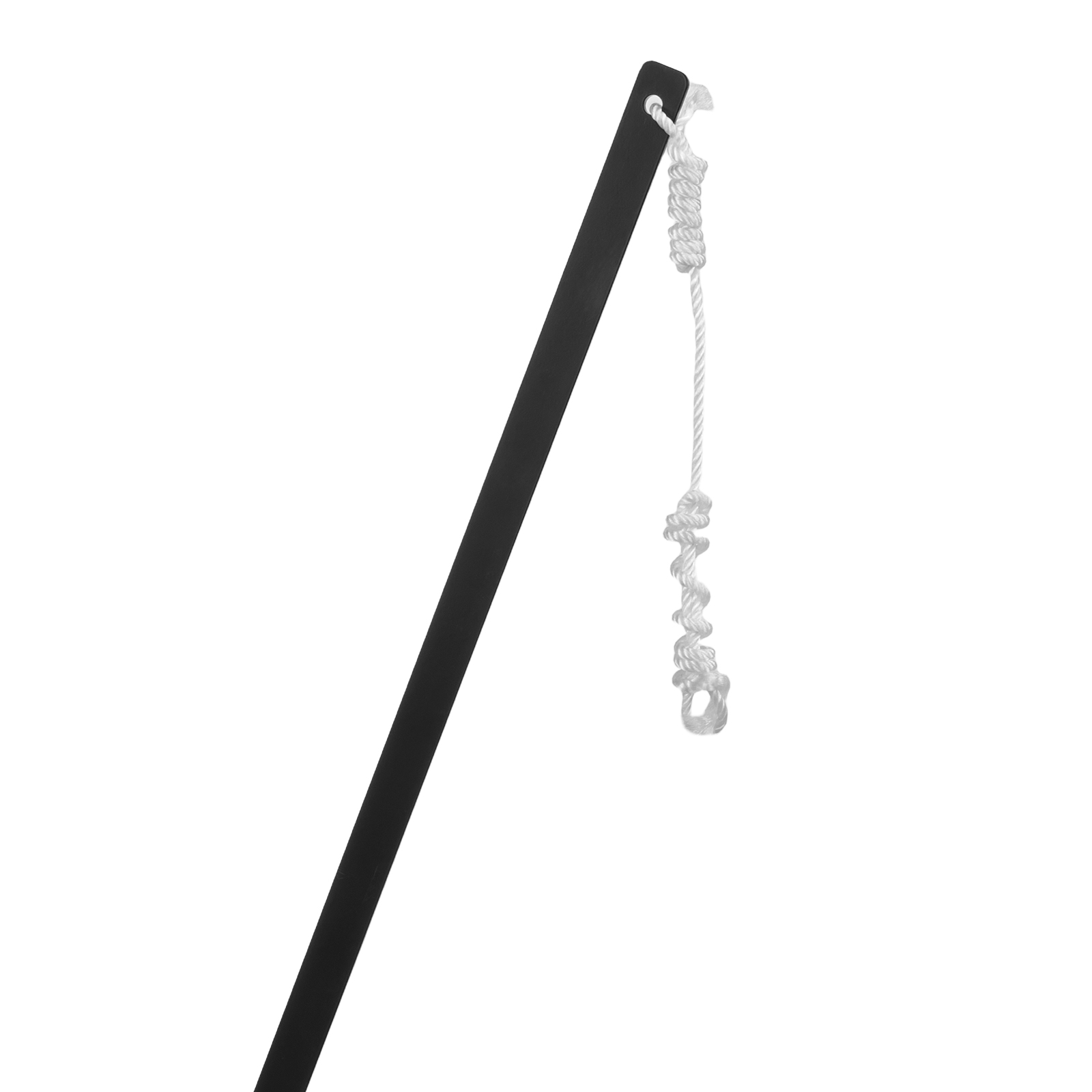 Vertikutierer Rasenrechen 1219mm 24 Zinken Höhen Winkelverstellung, ATV Traktor Tow Behind Landscape Rake M100 4w