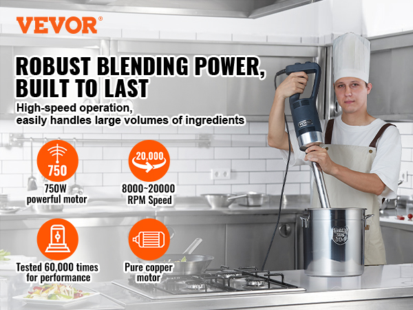 Macchina Per Wafer A Cuore Tristar WF-1160 - 700 Watt, Colore Argento - Foto 5