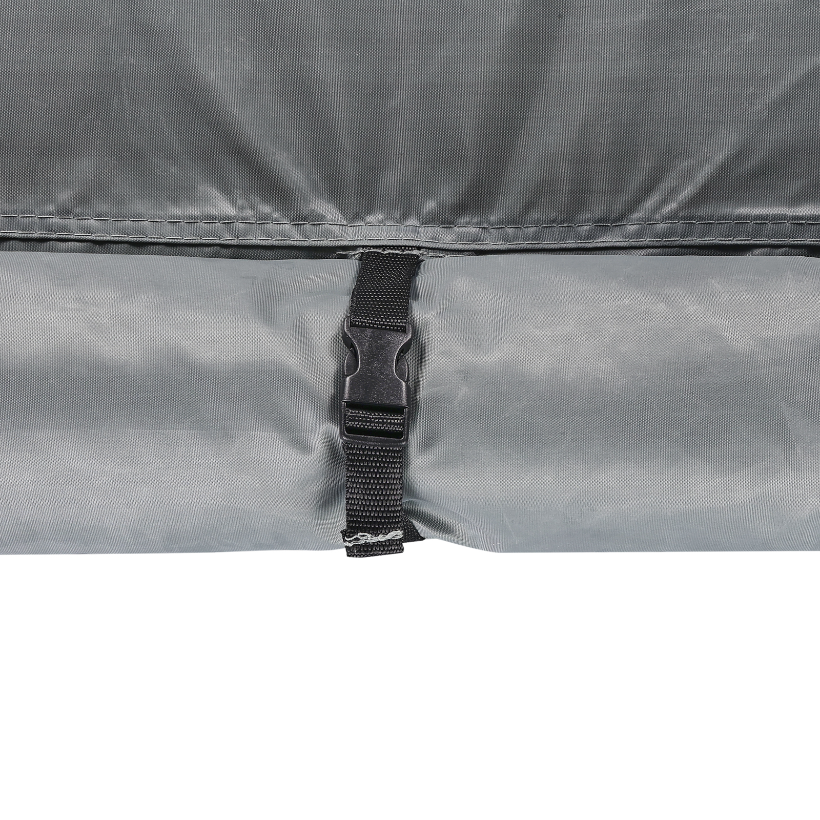 Travel Trailer RV Covers ClassA 18-40ft Motorhome Cover 4-Ply Nonwoven/Oxford - Picture 110 of 122